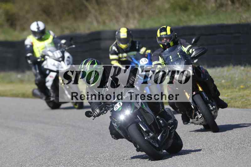 /01 02.04.2026 MAZ ADR/Gruppe rot/51